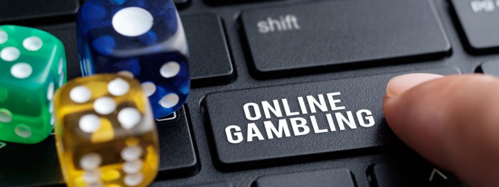 Indian Nationals Arrested Over Online Gambling